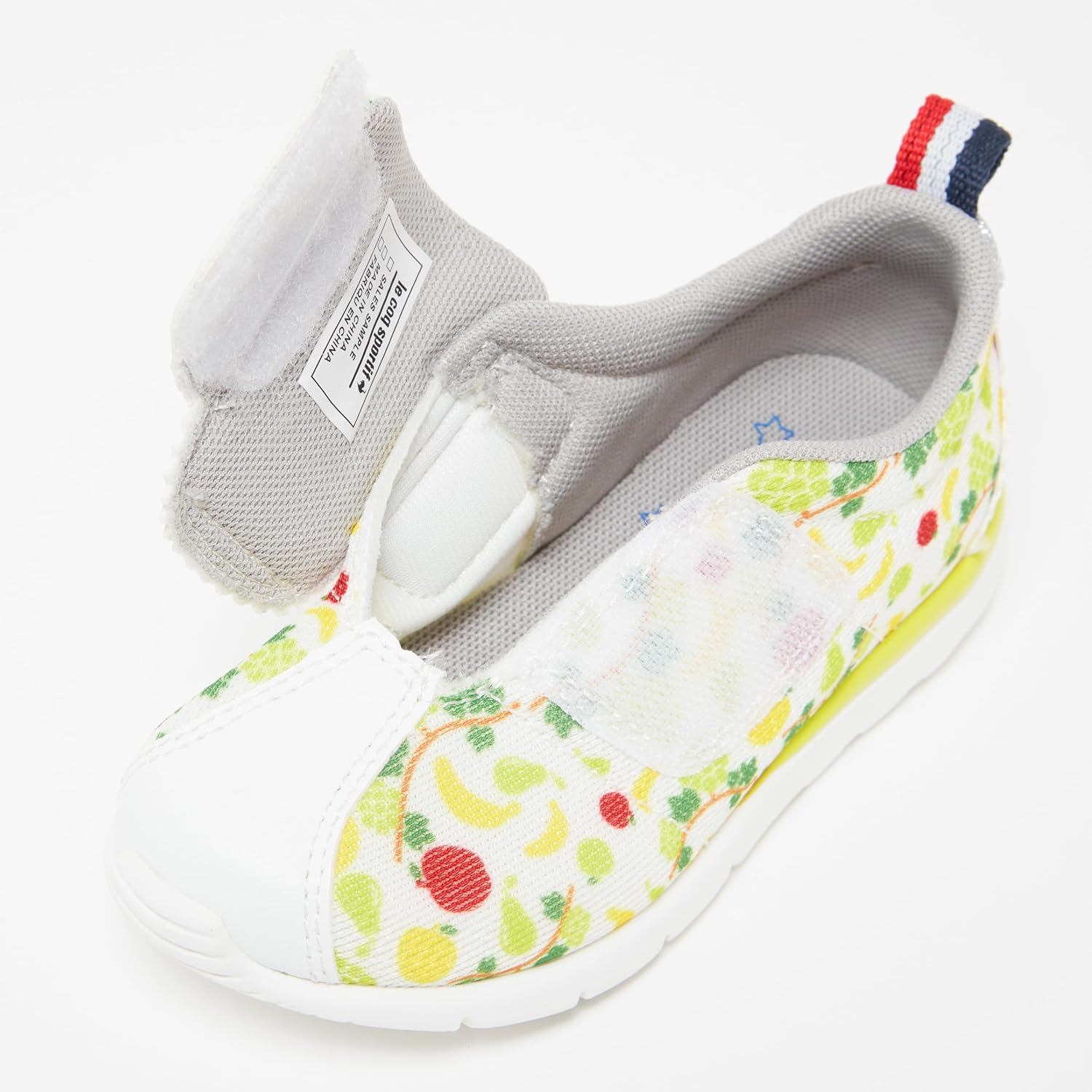 oasis Live'25 来日記念盤 2LP 未開封新品 セット1st 2nd Oasis